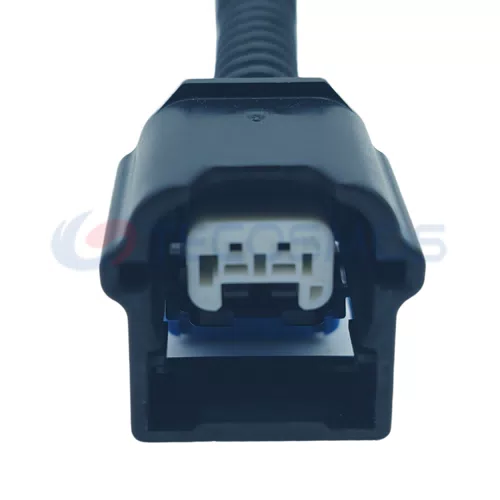 Automobile Waterproof Wiring Harness Connector Plug 7283-8858-30 - image 2